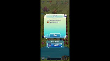 Fruit Nibblers Level 36