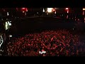 کربلایی آرش پیله ور علی علی مخزن الاسراری علی مداحی شور دیوانگان حسین کاشان کربلایی آرش پیله ور علی علی مخزن الاسراری علی مداحی شور دیوانگان حسین کاشان