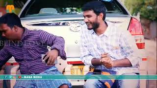 Aggipetti Macha Beating Dog Meme Template