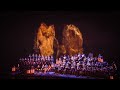 Sami Yusuf Gobustan Worldmusic Worldmusictraditions 