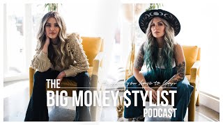 To Grow You Have To Leap BMS EP 197