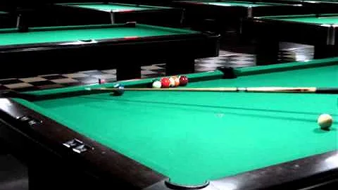 Inside English Around The Angles Cool Practice Drill