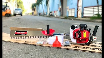 Máy cắt xén chè, cắt tỉa hàng rào cây cảnh , cành lá sân vườn ,nhà hàng biệt thự , sân golf, resort