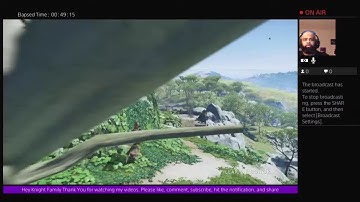 #SuckerPunch #GhostOfTsuchima Ghost Of Tsushima Caretakers Of The Eagle Iki Island DLC