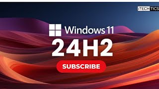 Windows 11 24H2 Update Fails with 0x80240069 Error – KB5063878 WSUS