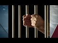Guatemalan man living in Culver sentenced to federal prison for sexual abuse
