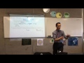 Understanding Ratios and Time Conversions