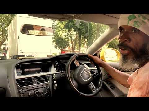 Alkaline Mavado n Vybz Kartel will War but when???