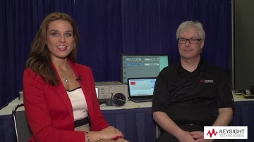 Keysight 81602A Extra High Power Tunable Laser