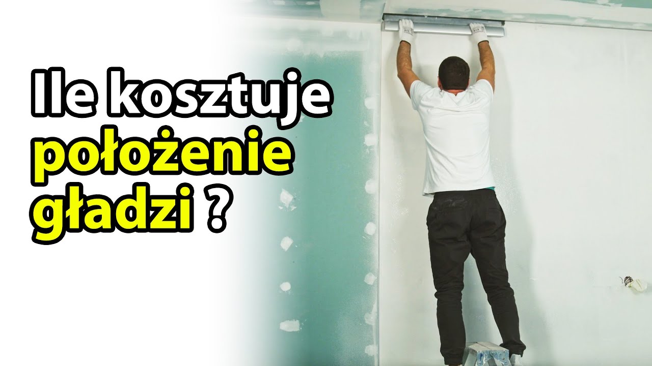 Ile kosztuje żona na Filipinach? – Historia o tym, jak poznałem moją żonę