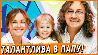 Игорь Николаев похвастался успехами дочери и расстроил поклонников!