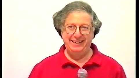 3.1 A. Jaffe : Mathematics of quantum fields