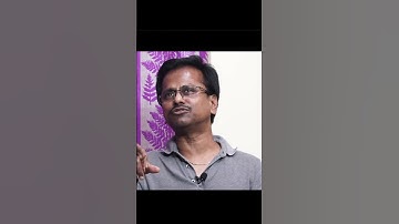 ரமணா படம் உருவான விதம்: AR முருகதாஸ் | விஜயகாந்த் | Vijayakanth | #Vijayakanth | #VijayakanthShorts