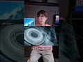 This is very ROG Understand the new ROG Phantom Series products at CES 2026 in 1