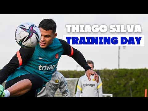 Video: Thiago Silva Giá trị ròng: Wiki, Đã kết hôn, Gia đình, Đám cưới, Lương, Anh chị em