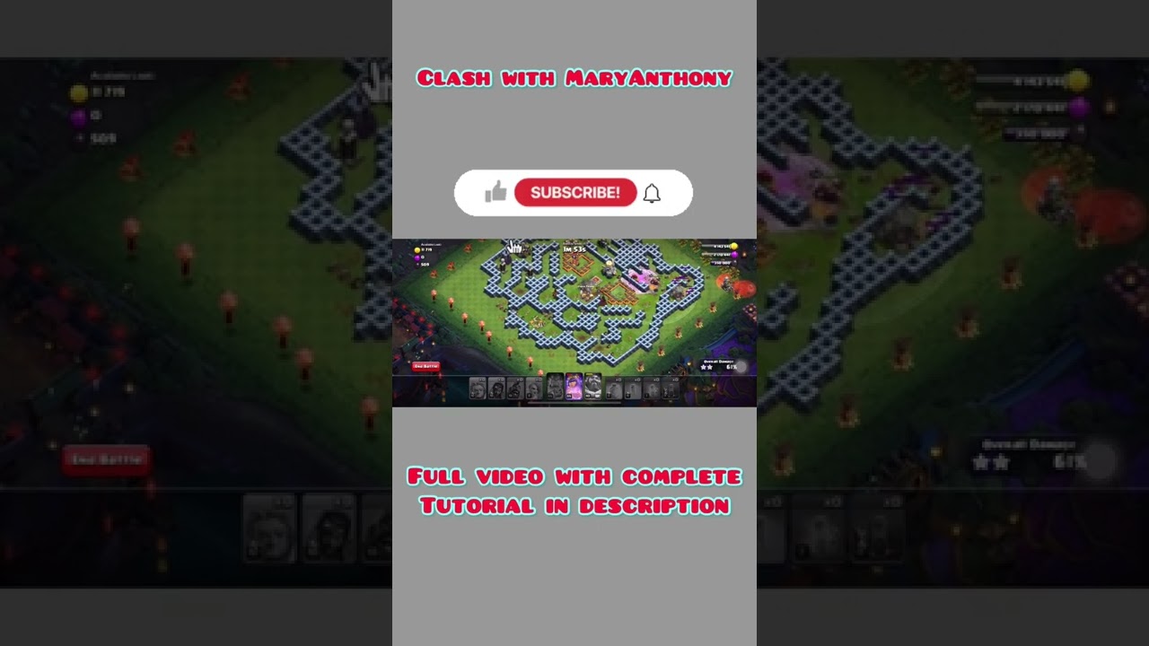 TIGER MOUNTAIN CHALLENGE 