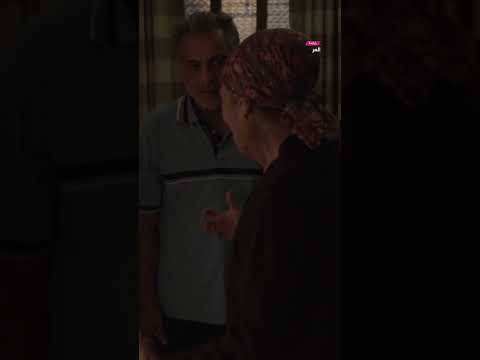 إن شاء الله عمرها ما تفهم أنت سلمها للشرطة وريحنا العراب نادي الشرق