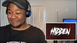 LOWLIFE - DEADWEIGHT Reaction!!!!