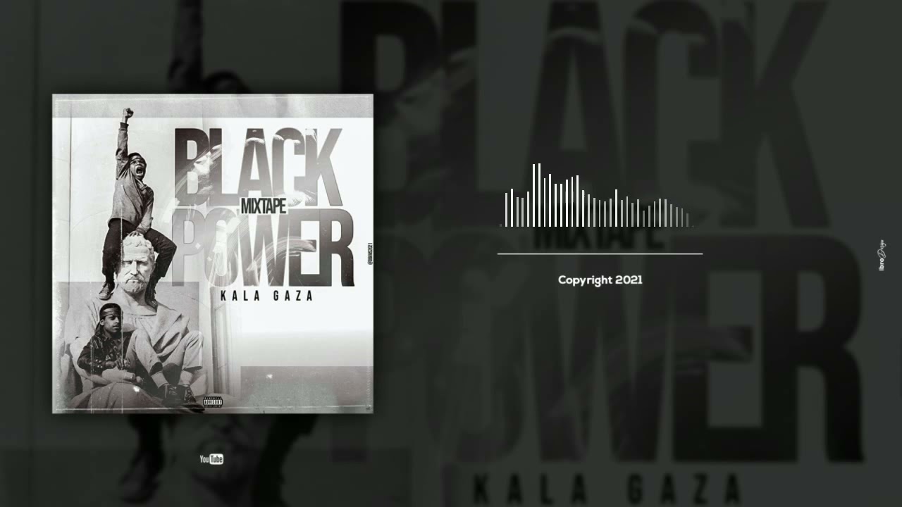 KALA GAZA _5_Drill Ml