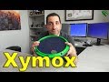 Xymox  - What's under the rim??? (...and a rant)