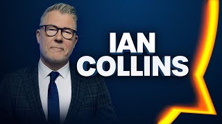 Ian Collins | 21-May-24