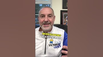 Covid changed consumer behavior. #pandemic #consumers #youtube #youtubeshorts