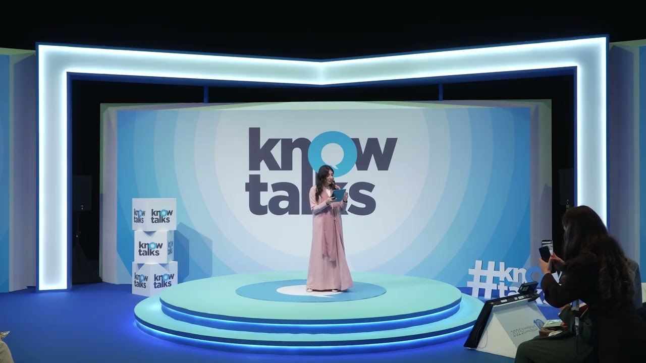 The Authentic Lens: How Cultural Storytelling Builds Sustainable Communities