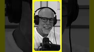 Why Online Dating Sucks For Most Men - Mike Thurston X Scott Galloway