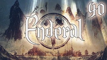 The Shards of Order | Enderal #40