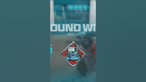 I Hit My First TRICKSHOT For The #DareRC #mw3 #shorts #searchanddestroy