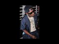 Rob49 Type Beat - "Did It For Us"