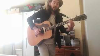 small hours- cover