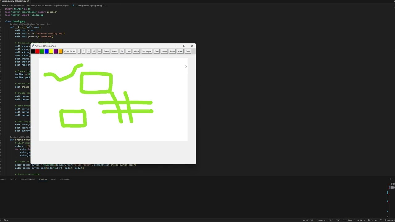 preview_player