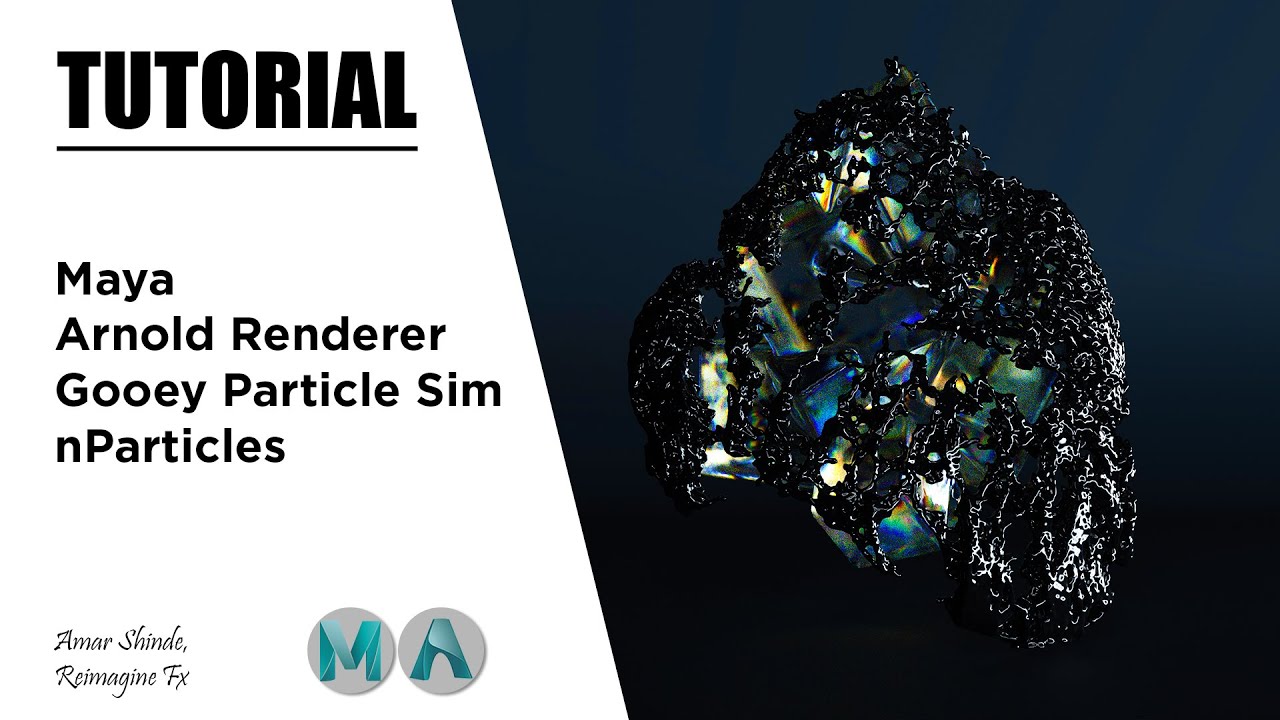 particle maya 2016 tutorial particle maya 2016 tutorial