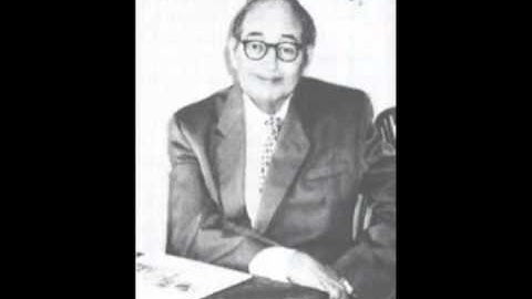 03   Modern cryptography   05   RSA encryption  Step 1