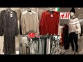 H&M BIG SALE ‐50% WOMEN'S CLOTHES / END DECEMBER 2020