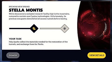Arc Raiders new Update with a Community Event to unlock Stella Montis