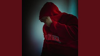 Treacherous life (feat. Zeke2x)