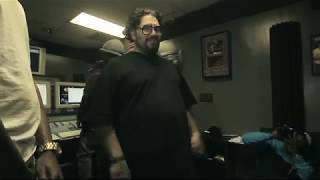 Platinum Plus Recording