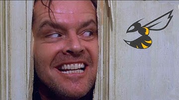 Betaflight 4.3 is Insane! | Oliver Heldens - Zapdos