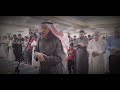 تلاوة تتفطر لها القلوب من سورة المؤمنون بصوت الشيخ حمزة الفار