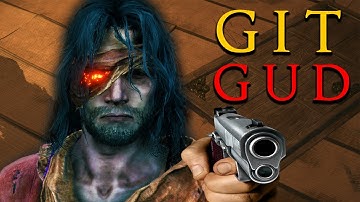 SEKIRO - 10 Advanced Tips AND Secrets (Sekiro Guide)