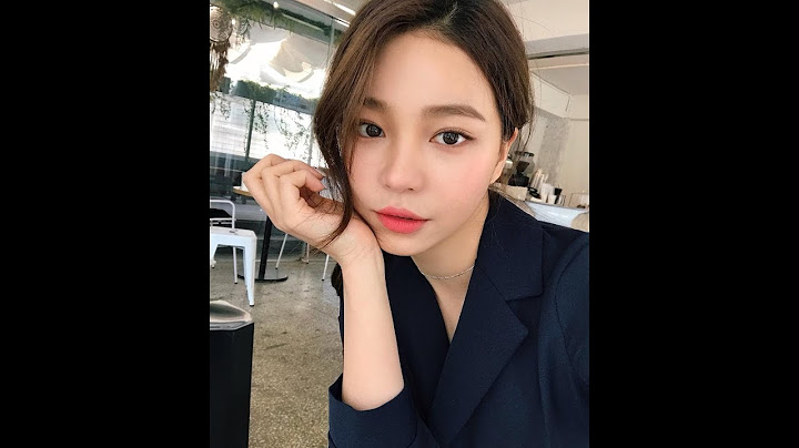지윤미 누구? #`호구의 연애`로 뜬 얼짱시대7 출신 쇼핑몰 CEO
