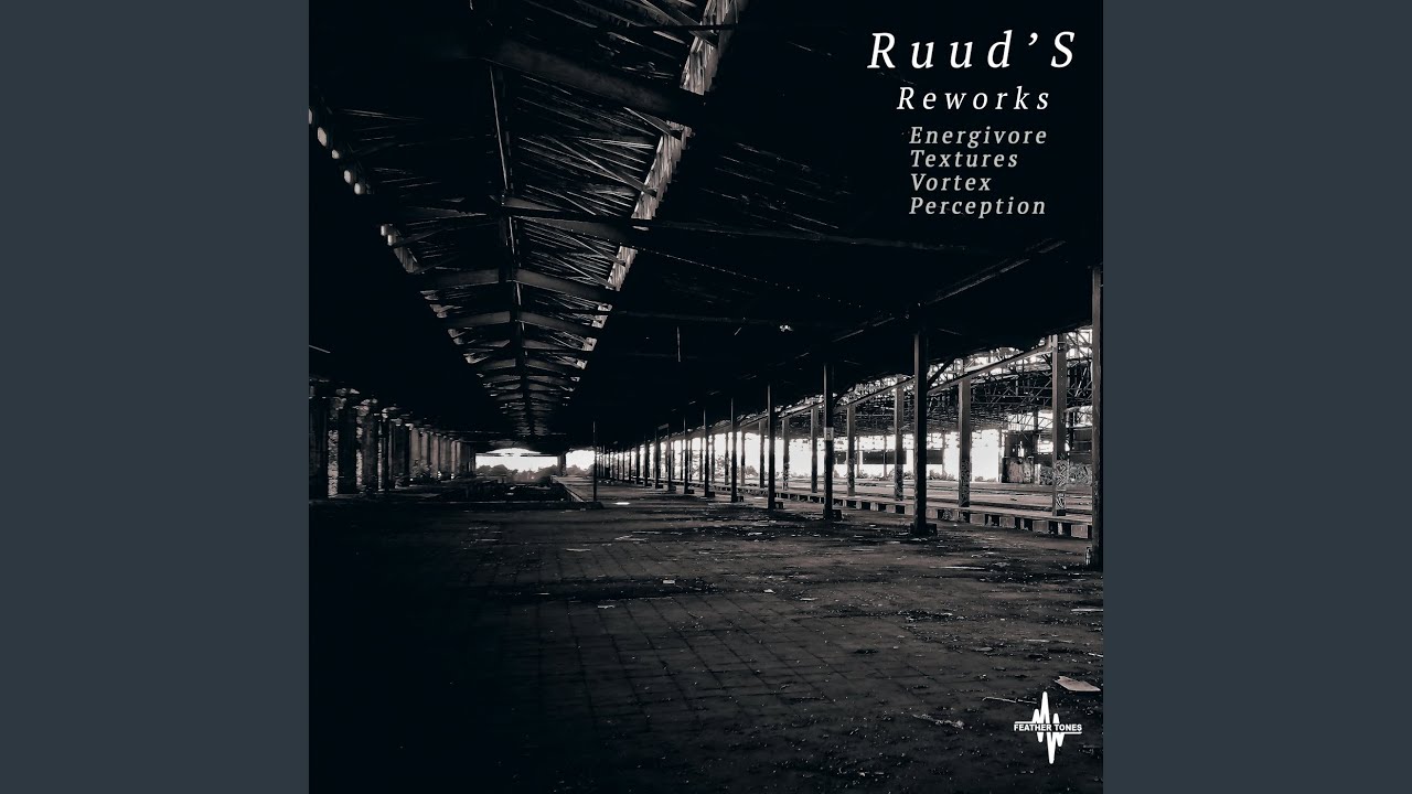 Ver Perception (Reworks) no YouTube Ver Perception (Reworks) no YouTube