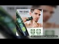 Tinsol Cordless Electric Hair Trimmer Professional Hair Cutting Multifun ctional Men Razor Built-in