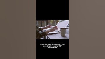 Understanding the difference between Socks4 and Socks5 IPs