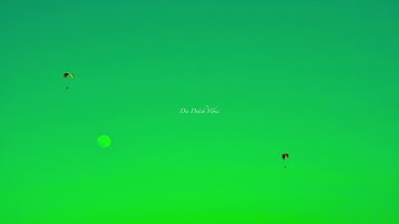 NuClear Family - Contradicties (feat. Tim Beumers & Terilekst)