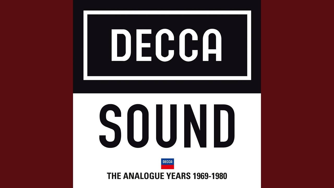 洋楽 FOR YOU THE DECCA YEARS 1963 1969 NELSON,RICKY - For You - The Decca Years 1963-1969 - Amazon.com Music