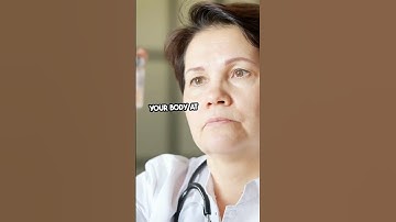 What Are Biomarkers and How Are They Used in R&D?