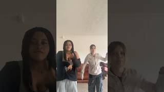 check out my latest video!!